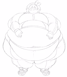 Page 1143 of Jeetdoh - preview thumbnail