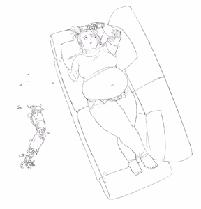 Page 1151 of Jeetdoh - preview thumbnail