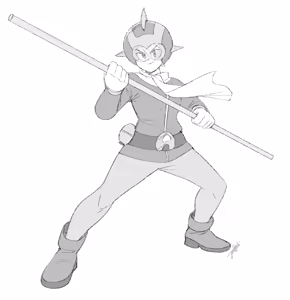 Page 1159 of Jeetdoh - preview thumbnail