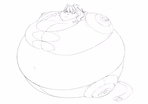 Page 1161 of Jeetdoh - preview thumbnail