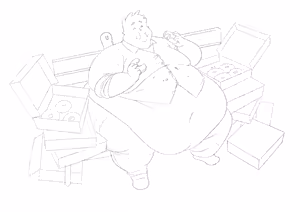 Page 1165 of Jeetdoh - preview thumbnail