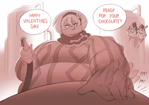 Page 1187 of Jeetdoh - preview thumbnail
