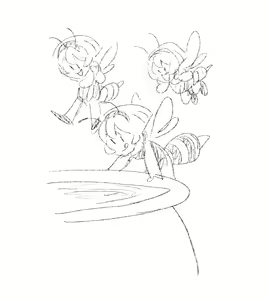 Page 1198 of Jeetdoh - preview thumbnail