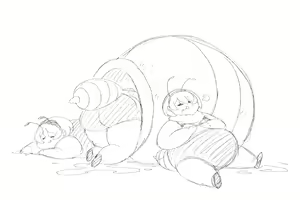 Page 1199 of Jeetdoh - preview thumbnail