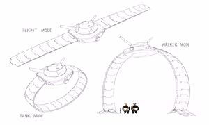 Page 1215 of Jeetdoh - preview thumbnail