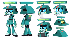 Page 1218 of Jeetdoh - preview thumbnail