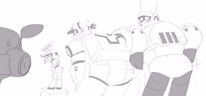 Page 1223 of Jeetdoh - preview thumbnail