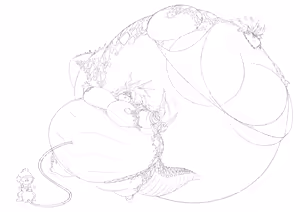 Page 1240 of Jeetdoh - preview thumbnail