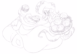 Page 1244 of Jeetdoh - preview thumbnail
