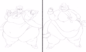 Page 1247 of Jeetdoh - preview thumbnail