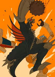 Page 1253 of Jeetdoh - preview thumbnail