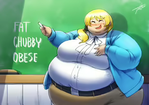Page 1268 of Jeetdoh - preview thumbnail
