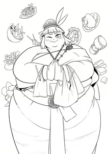 Page 180 of Jeetdoh - preview thumbnail