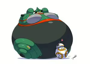 Page 196 of Jeetdoh - preview thumbnail