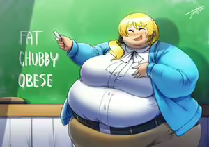 Page 225 of Jeetdoh - preview thumbnail