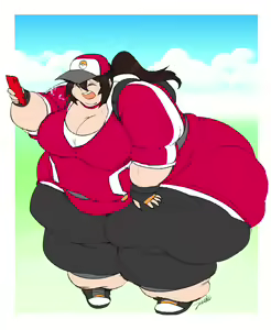 Page 271 of Jeetdoh - preview thumbnail