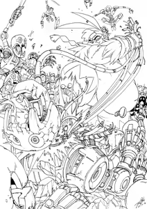 Page 290 of Jeetdoh - preview thumbnail