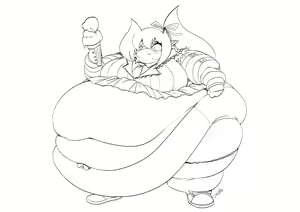 Page 299 of Jeetdoh - preview thumbnail
