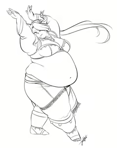 Page 384 of Jeetdoh - preview thumbnail