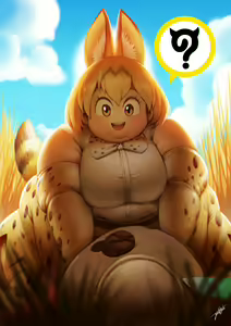 Page 405 of Jeetdoh - preview thumbnail
