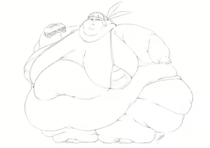 Page 411 of Jeetdoh - preview thumbnail