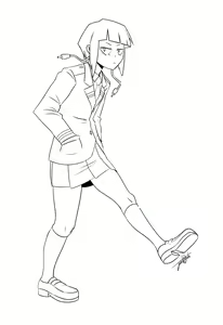Page 436 of Jeetdoh - preview thumbnail