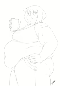 Page 493 of Jeetdoh - preview thumbnail