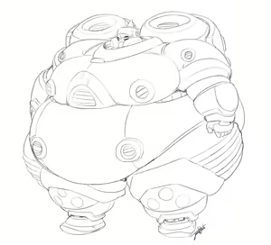 Page 494 of Jeetdoh - preview thumbnail