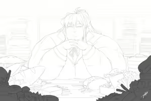 Page 505 of Jeetdoh - preview thumbnail