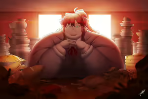 Page 506 of Jeetdoh - preview thumbnail