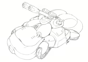 Page 518 of Jeetdoh - preview thumbnail