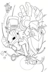 Page 519 of Jeetdoh - preview thumbnail