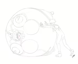 Page 524 of Jeetdoh - preview thumbnail