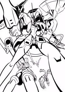 Page 546 of Jeetdoh - preview thumbnail
