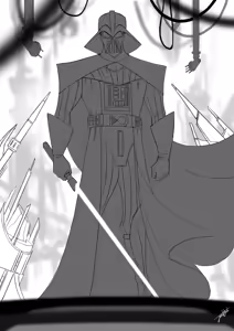 Page 548 of Jeetdoh - preview thumbnail