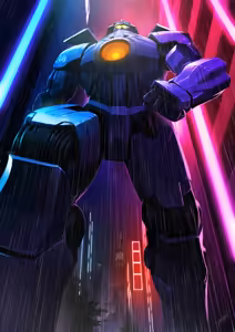 Page 576 of Jeetdoh - preview thumbnail