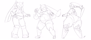 Page 580 of Jeetdoh - preview thumbnail