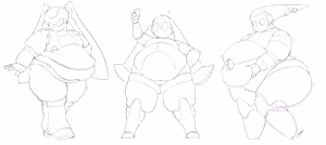 Page 581 of Jeetdoh - preview thumbnail