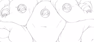 Page 598 of Jeetdoh - preview thumbnail