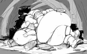 Page 616 of Jeetdoh - preview thumbnail