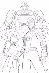 Page 626 of Jeetdoh - preview thumbnail