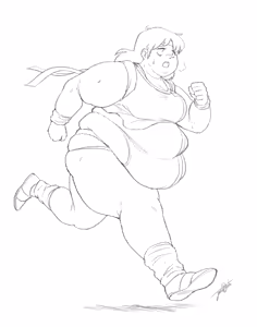 Page 630 of Jeetdoh - preview thumbnail