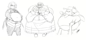 Page 645 of Jeetdoh - preview thumbnail