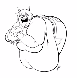 Page 650 of Jeetdoh - preview thumbnail