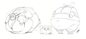 Page 651 of Jeetdoh - preview thumbnail