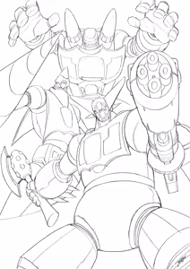 Page 663 of Jeetdoh - preview thumbnail