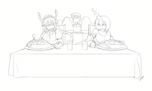 Page 665 of Jeetdoh - preview thumbnail