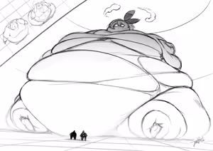 Page 751 of Jeetdoh - preview thumbnail