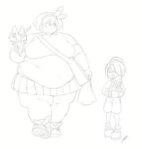 Page 754 of Jeetdoh - preview thumbnail