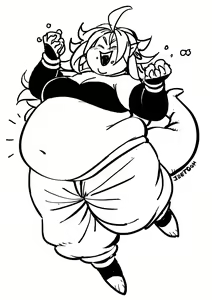 Page 778 of Jeetdoh - preview thumbnail